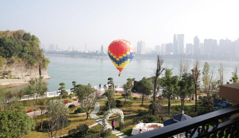 图片60.jpg